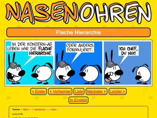 de/comic/199 screenshot