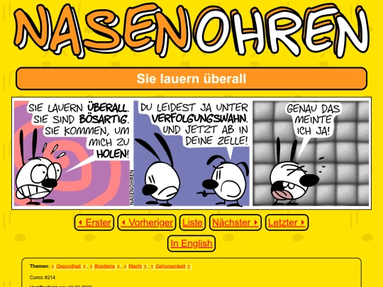 de/comic/214 screenshot
