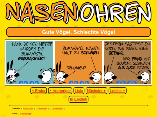 de/comic/219 screenshot