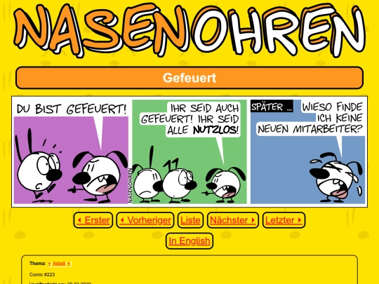 de/comic/223 screenshot