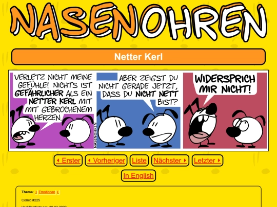 de/comic/225 screenshot