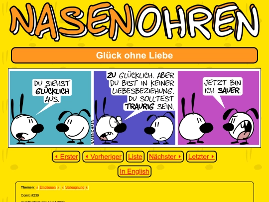 de/comic/239 screenshot