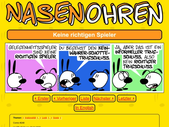 de/comic/248 screenshot