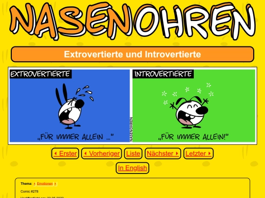 de/comic/278 screenshot