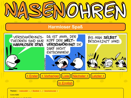 de/comic/280 screenshot