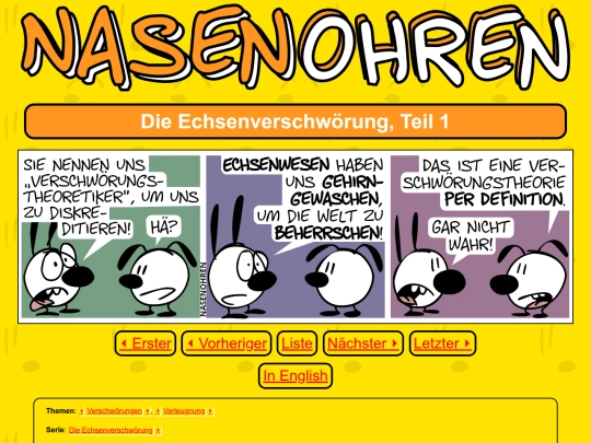 de/comic/288 screenshot