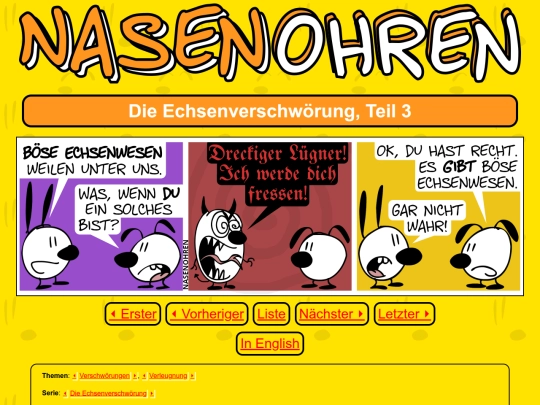 de/comic/290 screenshot