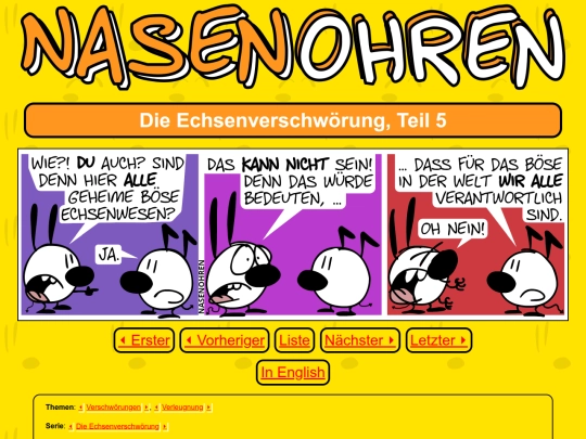 de/comic/292 screenshot
