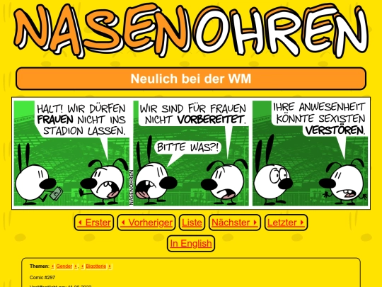 de/comic/297 screenshot