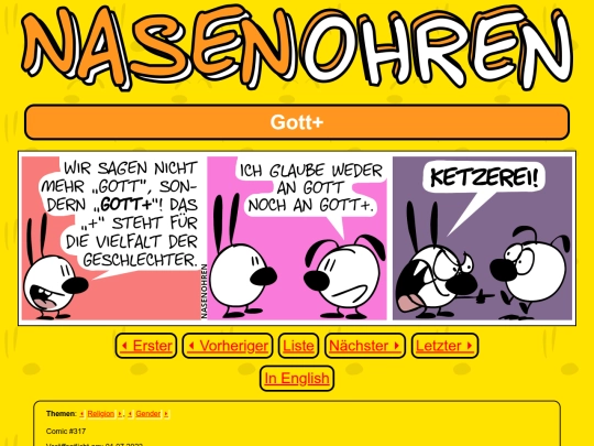 de/comic/317 screenshot