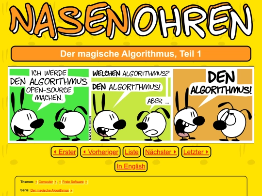 de/comic/321 screenshot