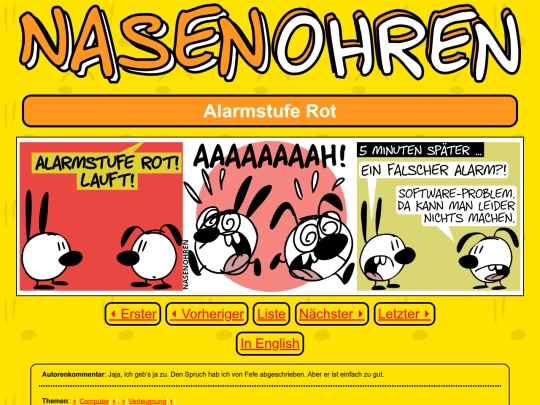 de/comic/335 screenshot