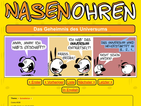 de/comic/339 screenshot