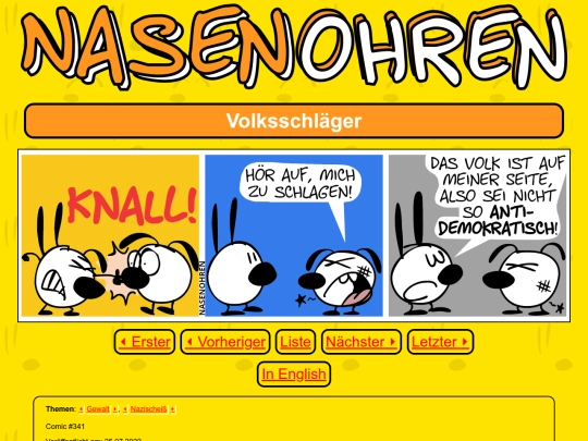 de/comic/341 screenshot