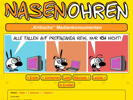 de/comic/343 screenshot