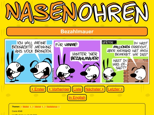 de/comic/348 screenshot