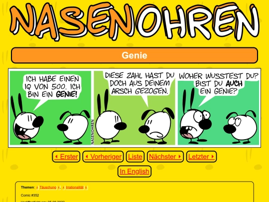 de/comic/352 screenshot