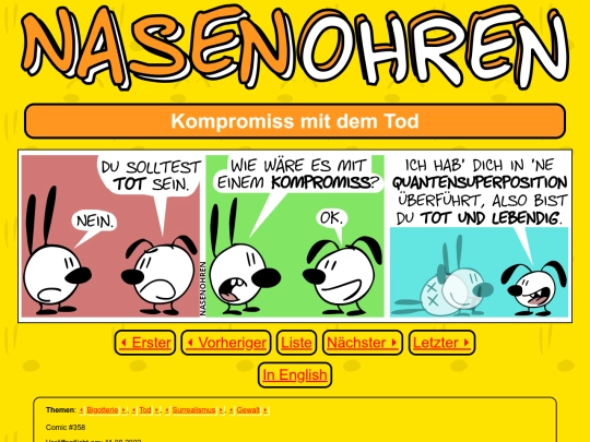 de/comic/358 screenshot