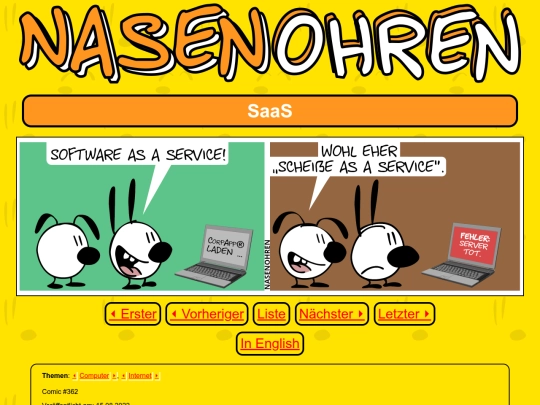 de/comic/362 screenshot