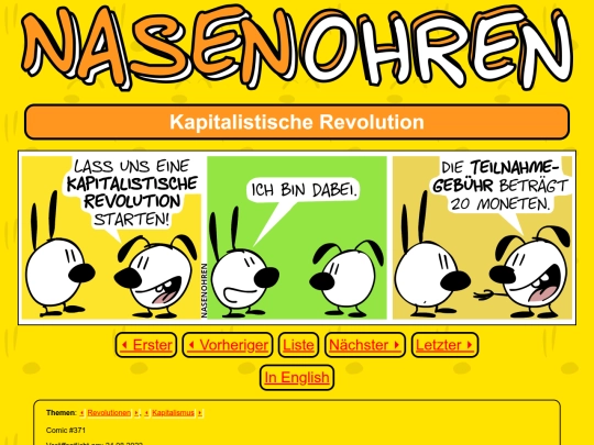 de/comic/371 screenshot