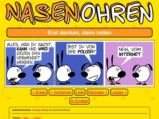 de/comic/373 screenshot