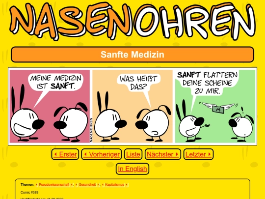 de/comic/389 screenshot