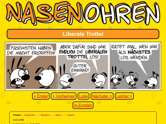 de/comic/396 screenshot