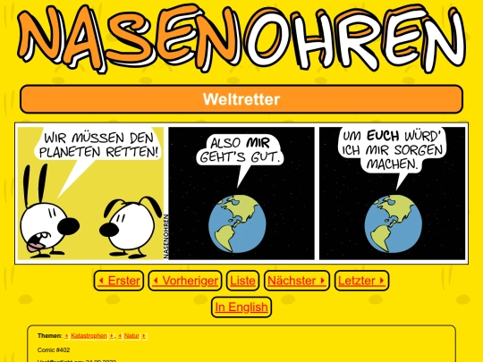 de/comic/402 screenshot
