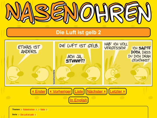 de/comic/408 screenshot