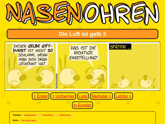 de/comic/415 screenshot