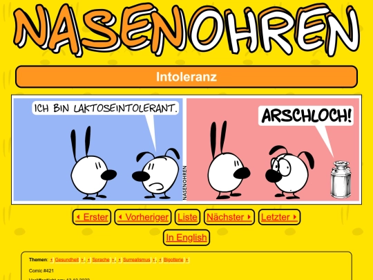de/comic/421 screenshot