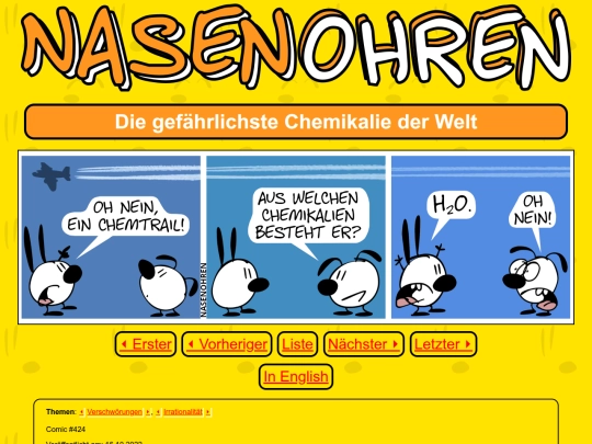 de/comic/424 screenshot