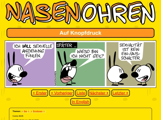 de/comic/435 screenshot
