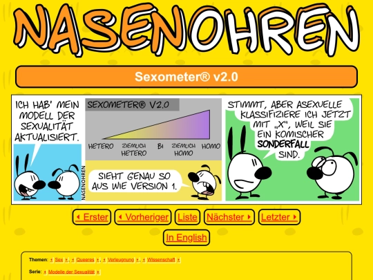 de/comic/437 screenshot
