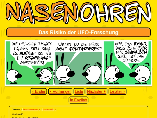 de/comic/442 screenshot