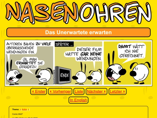 de/comic/447 screenshot
