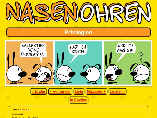 de/comic/449 screenshot