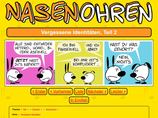 de/comic/451 screenshot