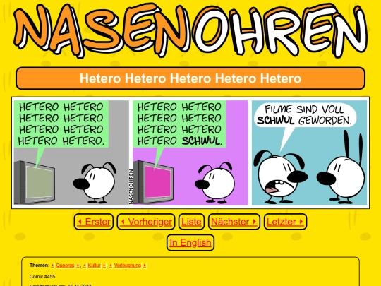 de/comic/455 screenshot