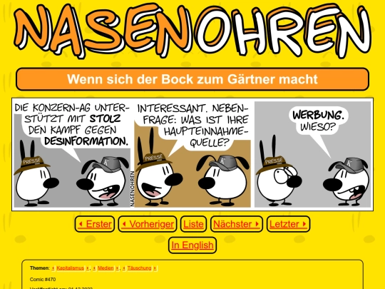 de/comic/470 screenshot