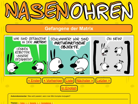 de/comic/472 screenshot