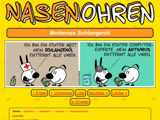 de/comic/479 screenshot