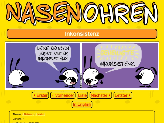 de/comic/517 screenshot