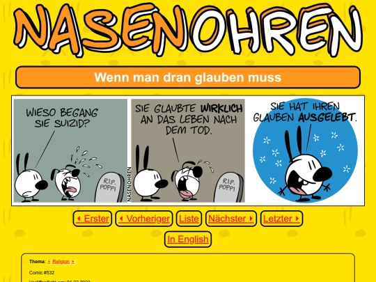 de/comic/532 screenshot