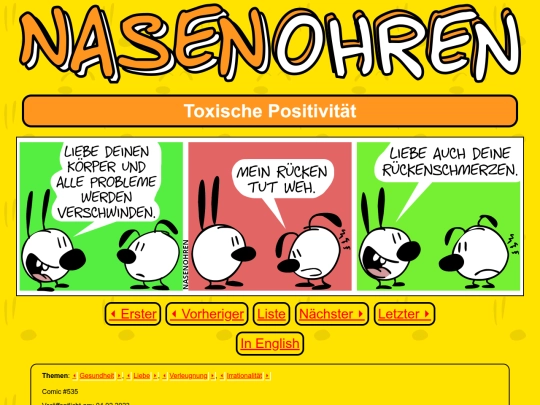 de/comic/535 screenshot