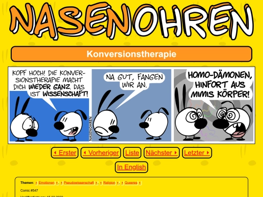 de/comic/547 screenshot