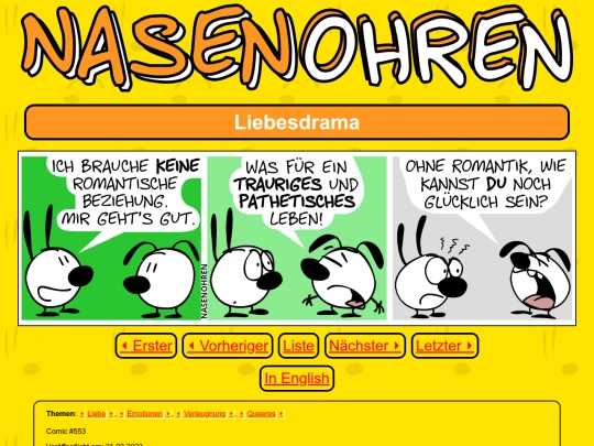 de/comic/553 screenshot
