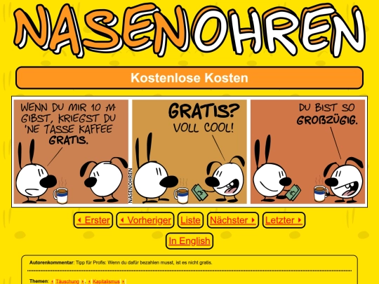 de/comic/562 screenshot