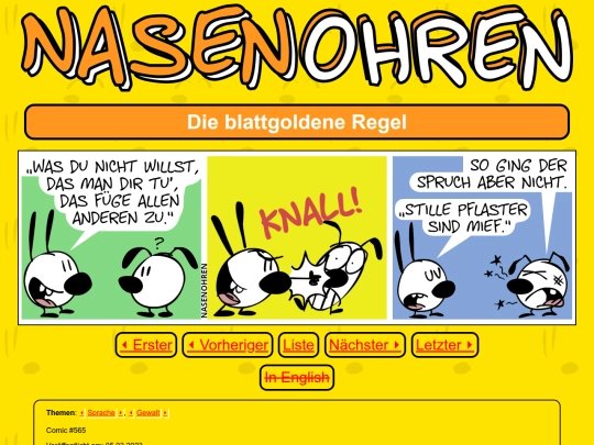 de/comic/565 screenshot