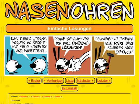 de/comic/568 screenshot